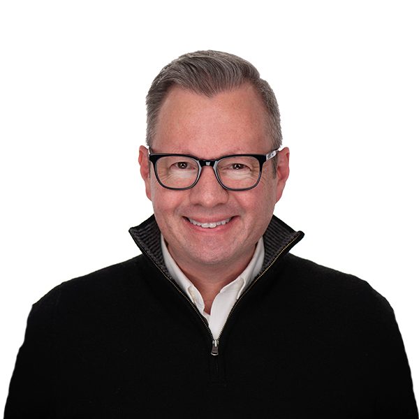 Mark Fleckles, REALTOR