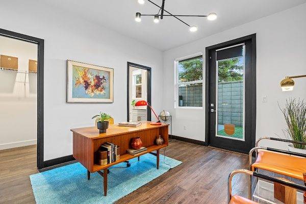 Mark Fleckles, REALTOR