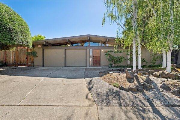 Mark Fleckles, REALTOR