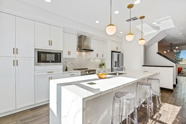 Mark Fleckles, REALTOR
