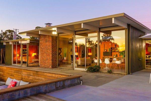 Mark Fleckles, REALTOR