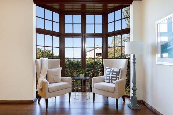 Mark Fleckles, REALTOR