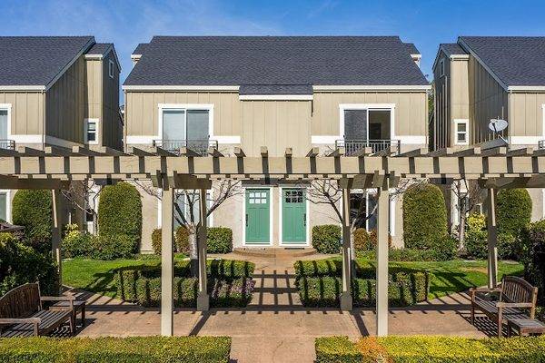Mark Fleckles, REALTOR