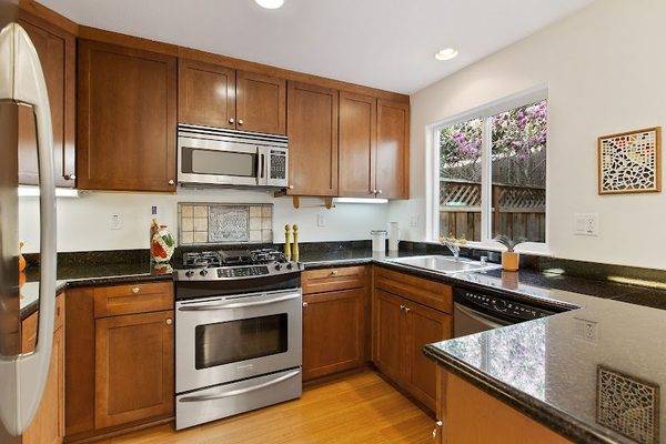 Mark Fleckles, REALTOR