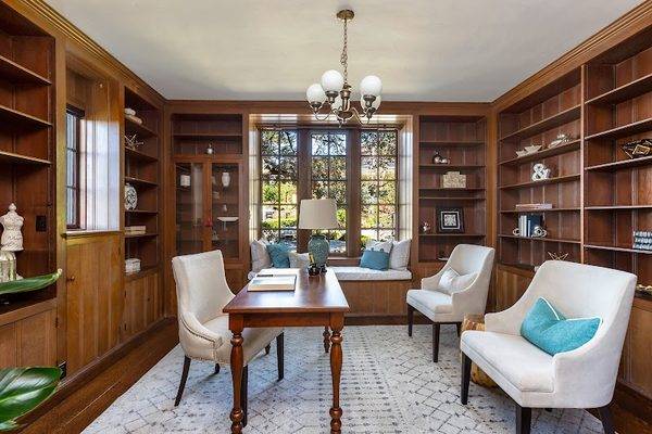 Mark Fleckles, REALTOR